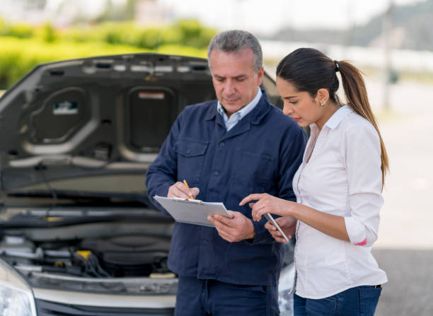 Full coverage car insurance in Columbia City, OR