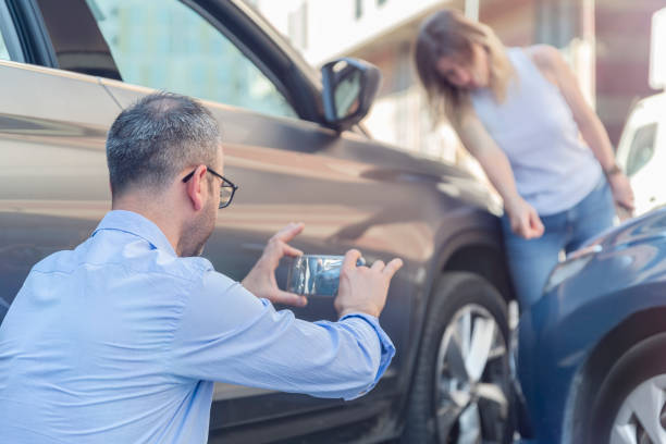 Cheap liability insurance Columbia City, OR