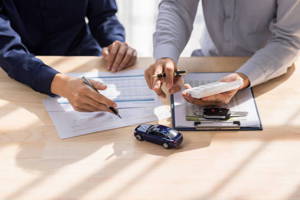 Save more on car insurance in Columbia City, OR
